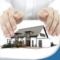 auto-entrepreneur Électricien Électricien, cagnes sur mer 06