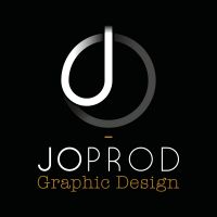 auto-entrepreneur Graphiste Graphiste, LILLE 59