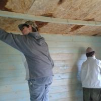 auto-entrepreneur Rénovation complète Rénovation complète, MONTPELLIER 34