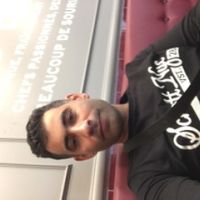 entrepreneurs tout corps d'état  paris