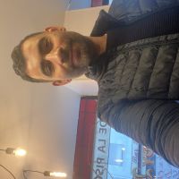 Rénovation complète à Paris