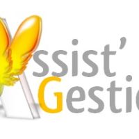 Photo de Secrétaire à Cadenet