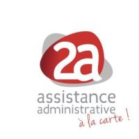 Photo de Secrétaire à La Croupte