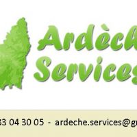 auto-entrepreneur Bricolage Bricolage, Vogüé 07