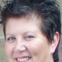 Soutien scolaire à Helesmes