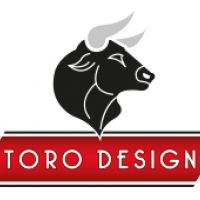 auto-entrepreneur Rédaction & Traduction Rédaction & Traduction, issy-les-moulineaux 92