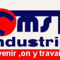 Photo de Charpentier à Casablanca