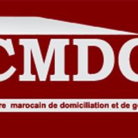 Photo de Consultant à Casablanca