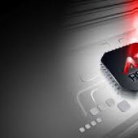 auto-entrepreneur Formateur Formateur, LYON 3EME ARRONDISSEMENT 69