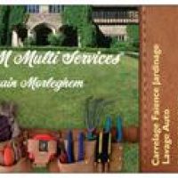 auto-entrepreneur Carreleur Carreleur, CHATEAUNEUF SUR LOIRE 45