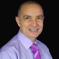 Photo de Bricolage à Saint Paul De Fenouillet