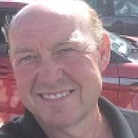 Rénovation complète à Maureillas Las Illas