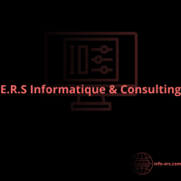 Photo de Consultant informatique à Arrancy-sur-crusnes