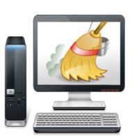 auto-entrepreneur informatique informatique, SCHAEFFERSHEIM 67