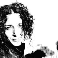 Photo de Rédaction & traduction à Angers