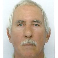 Rénovation complète à St Germain Du Puch