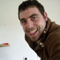 peintre multi service  COURTOMER