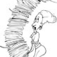 Un écrivain public à votre écoute RENNES