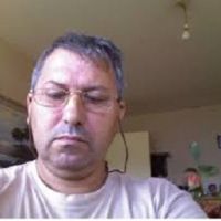 auto-entrepreneur Rénovation complète Rénovation complète, ST BRIEUC 22