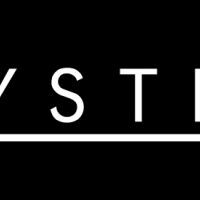 auto-entrepreneur Webmaster Webmaster, SEYSSUEL 38