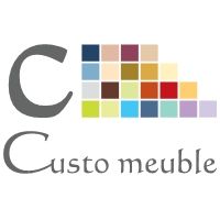 Relooking de meuble ST LAURENT NOUAN