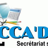 Photo de Comptable à Louviers