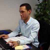 auto-entrepreneur Autres services Autres services, ST DENIS 93