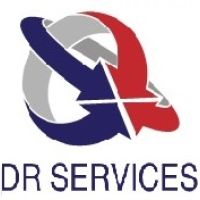 Photo de Femme de ménage à Bayecourt