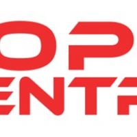 auto-entrepreneur Électricien Électricien, Bourges 18