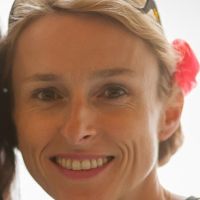 Photo de Consultant à Charenton Le Pont