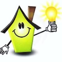 Photo de Électricien à Cheffois