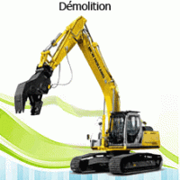 auto-entrepreneur Industrie Industrie , VILLEURBANNE 69