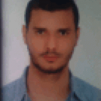 auto-entrepreneur Chauffeur-livreur Chauffeur-livreur, PARIS 18EME ARRONDISSEMENT 75