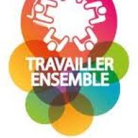 Televente MONTATAIRE