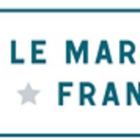 Photo de Autres services à Meru