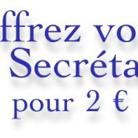 auto-entrepreneur Secrétaire Secrétaire, Amiens 80