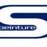 travaux de renovation du batiment toulon