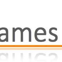 auto-entrepreneur Courtier en travaux Courtier en travaux, AUBERVILLIERS 93