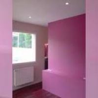 auto-entrepreneur Peintre Peintre, magny en vexin 95