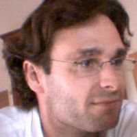 Technicien de maintenance à Quenoche