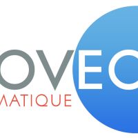 Photo de Technicien de maintenance à Quenoche