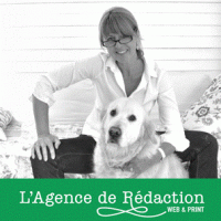 Photo de Marketing à Luc Sur Mer