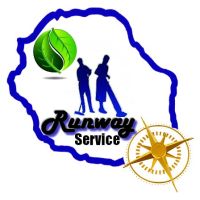 NETTOYAGE les avirons