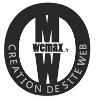 auto-entrepreneur Graphiste Graphiste, MANTES LA JOLIE 78