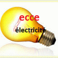 Photo de Électricien à Berneuil Sur Aisne