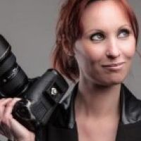 auto-entrepreneur Médias - Spectacle  Médias - Spectacle , PARIS 75