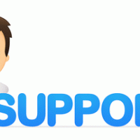 auto-entrepreneur Technicien réseau Technicien réseau, PARIS 19EME ARRONDISSEMENT 75