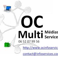 Photo de Bricolage à Colomiers