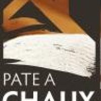 Photo de Façadier à Navailles Angos