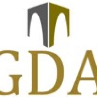 Photo de Rénovation complète à Crosne